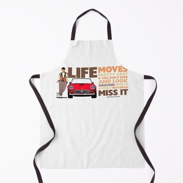 Item preview, Famous London Meat Pie Shop Bakery Pastry designed and sold by TillBaxter.