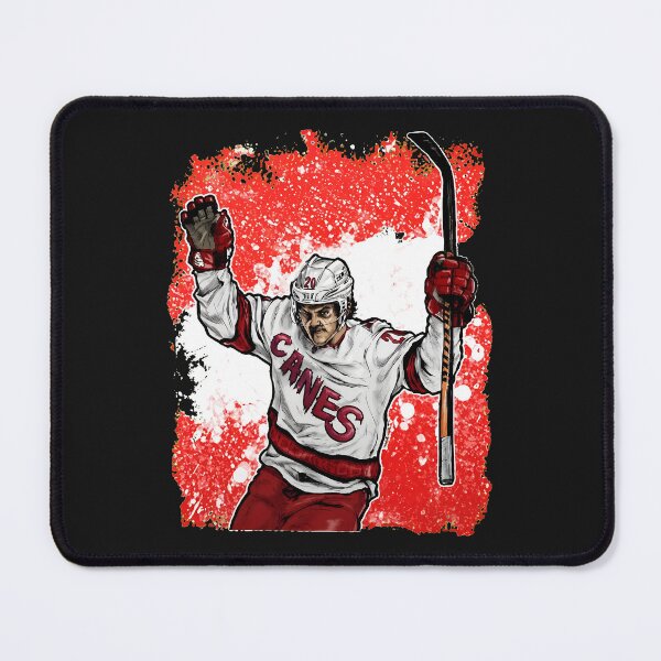 Item preview, Canes Hockey Celebration Victory designed and sold by Timeddick.