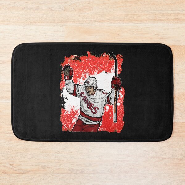Item preview, Canes Hockey Celebration Victory  designed and sold by Timeddick.