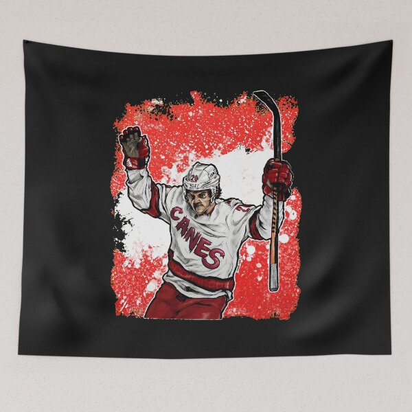 Item preview, Canes Hockey Celebration Victory  designed and sold by Timeddick.