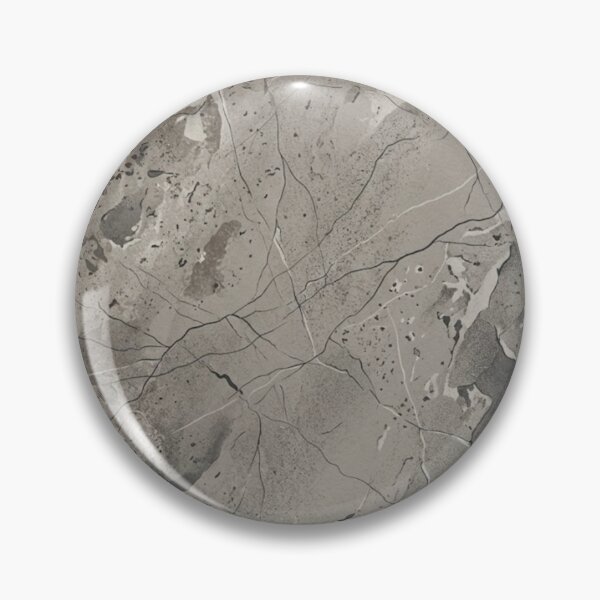 Item preview, Textured Stone Fragment | Minimalist Charcoal Study designed and sold by Zaramodo.