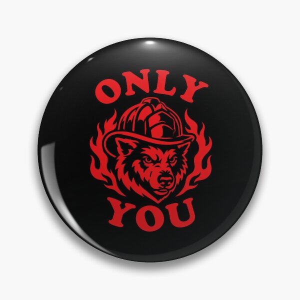 Item preview, Smokey Bear Day Only You Can Prevent Forest Fires Retro designed and sold by AvaLawley.