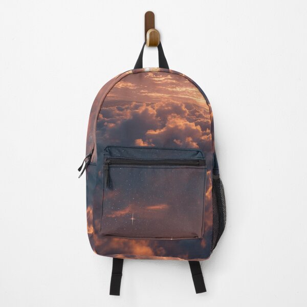 Item preview, Are You Ready To Surf Cloud Ocean designed and sold by MongLongStudio.