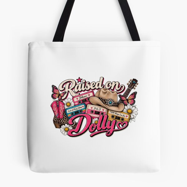 Item preview, Retro Country Music Cassette Vibes  designed and sold by VianDuell01.