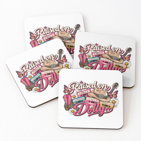 Item preview, Retro Country Music Cassette Vibes  designed and sold by VianDuell01.