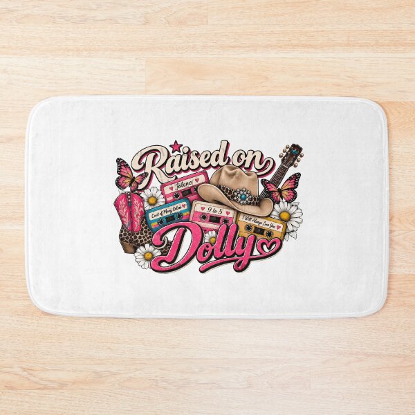 Item preview, Retro Country Music Cassette Vibes  designed and sold by VianDuell01.