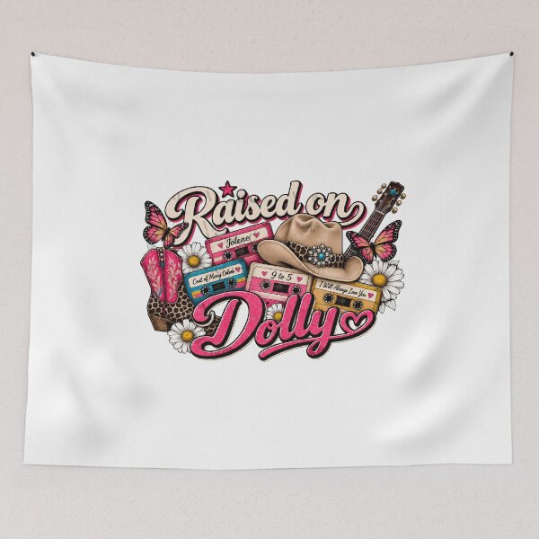 Item preview, Retro Country Music Cassette Vibes  designed and sold by VianDuell01.