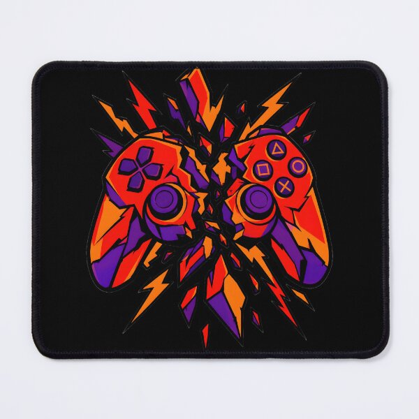 Item preview, Rage Quit designed and sold by DrawingAndText.