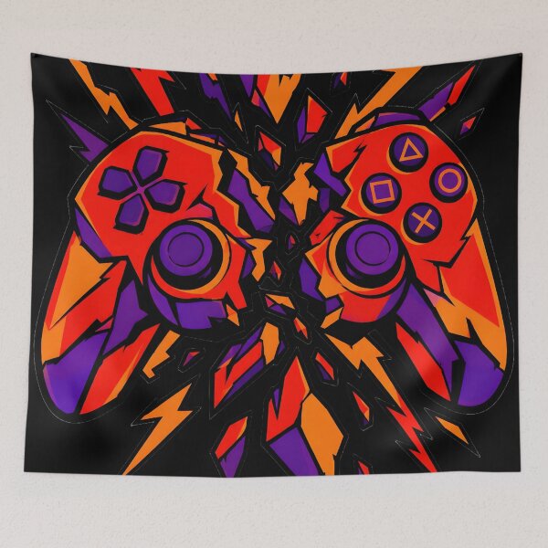 Item preview, Rage Quit designed and sold by DrawingAndText.
