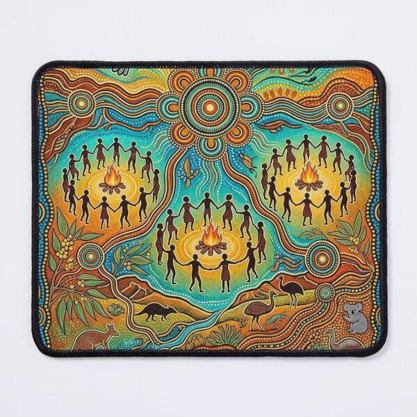 Item preview, WORLD PEACE designed and sold by likbatonboot.