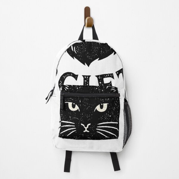 Item preview, Black Cat Society designed and sold by Mind Ocustdaleman.
