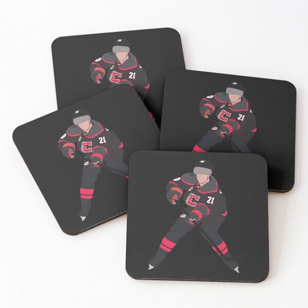 Item preview, Dynamic Hockey Player  designed and sold by Timeddick.
