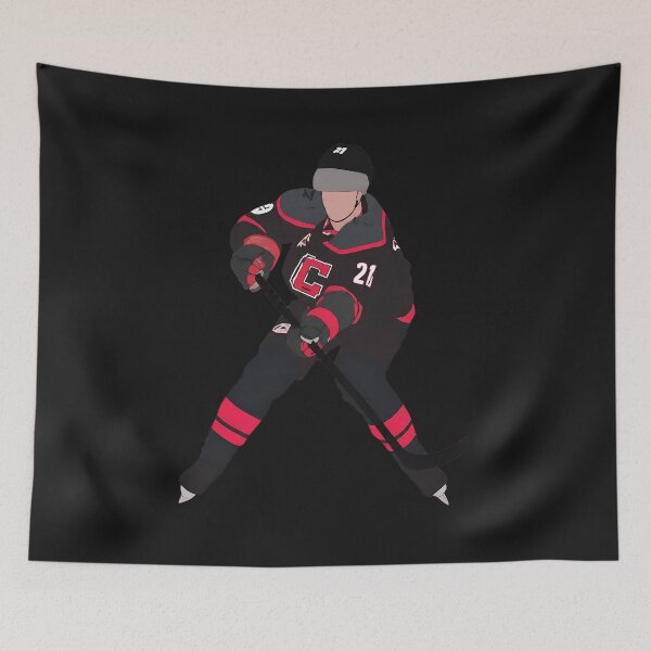 Item preview, Dynamic Hockey Player  designed and sold by Timeddick.