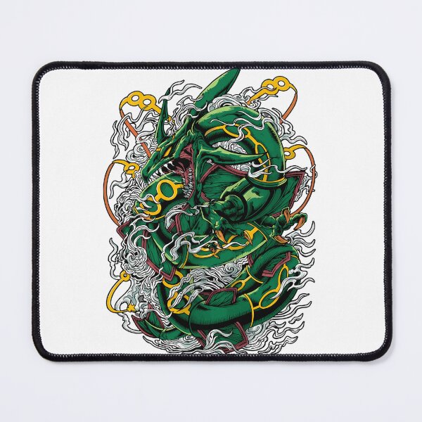 Item preview, Mythical Dragon designed and sold by KingwoodMe.