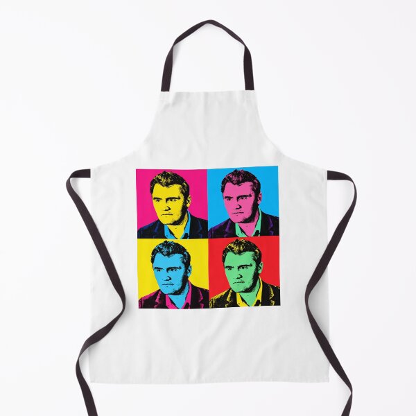 Item preview, Charlie Kirk designed and sold by jpm70.