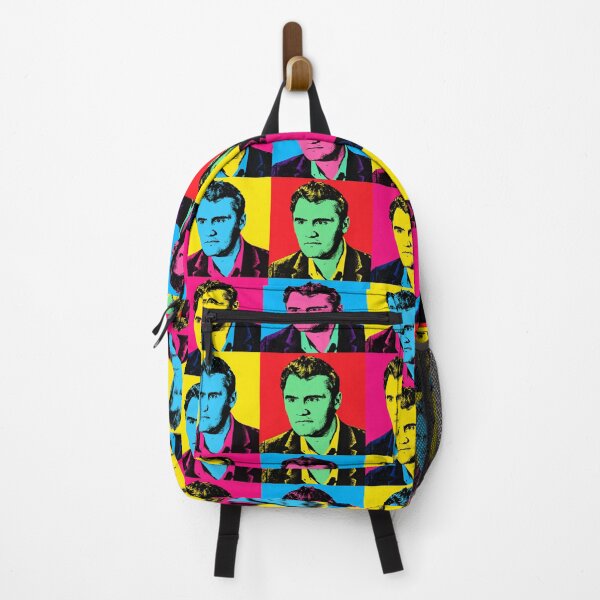 Item preview, Charlie Kirk designed and sold by jpm70.