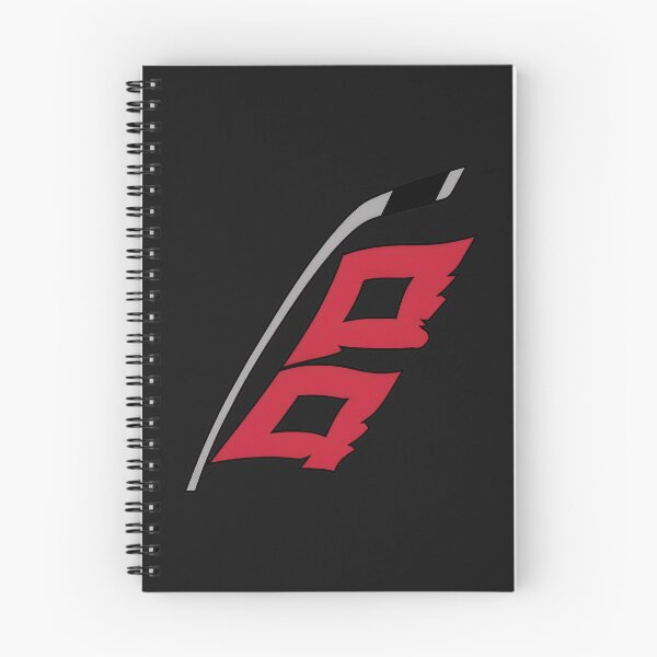 Item preview, Red Masked Emblem   designed and sold by Timeddick.