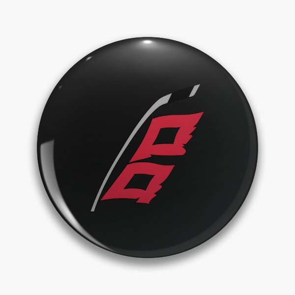 Item preview, Red Masked Emblem   designed and sold by Timeddick.