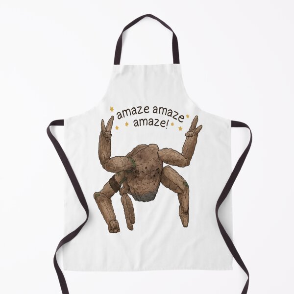 Item preview, Project Hail Mary  Inspirational Rocky Amaze Quote designed and sold by AllisonOrns.