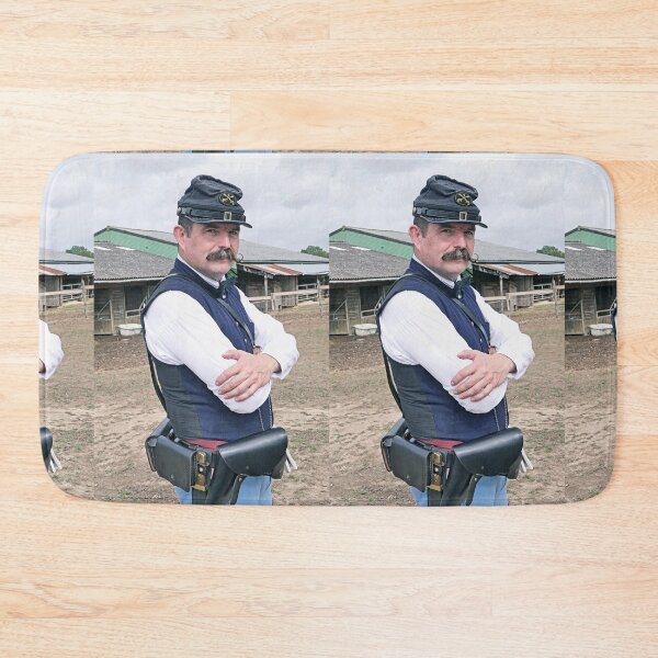 Item preview, vr 4067 / finition 2026 : The Captain of the Blue Tunics - Secondin 86 France par Okaio Créations - Olavia-Olao designed and sold by o.okaïo.