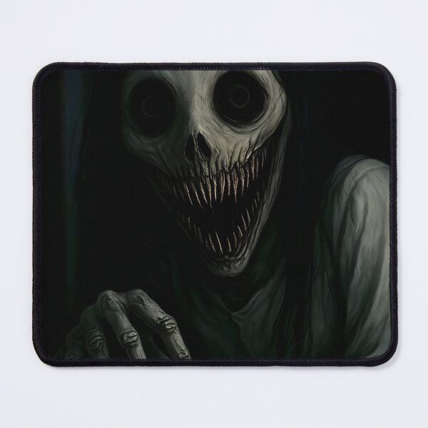 Item preview, Sleep Paralysis Demon designed and sold by NF Designs Studio DTF.