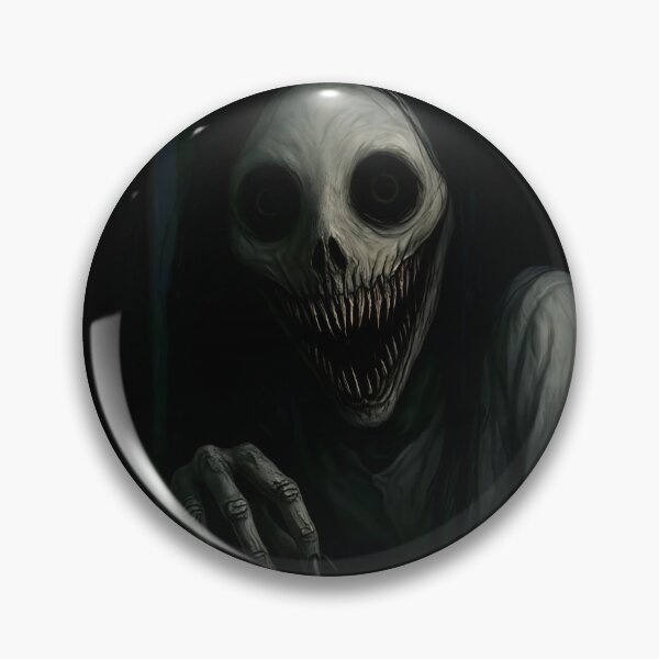 Item preview, Sleep Paralysis Demon designed and sold by NF Designs Studio DTF.