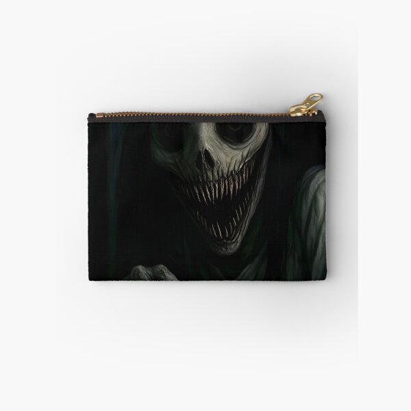 Item preview, Sleep Paralysis Demon designed and sold by NF Designs Studio DTF.
