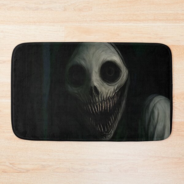 Item preview, Sleep Paralysis Demon designed and sold by NF Designs Studio DTF.