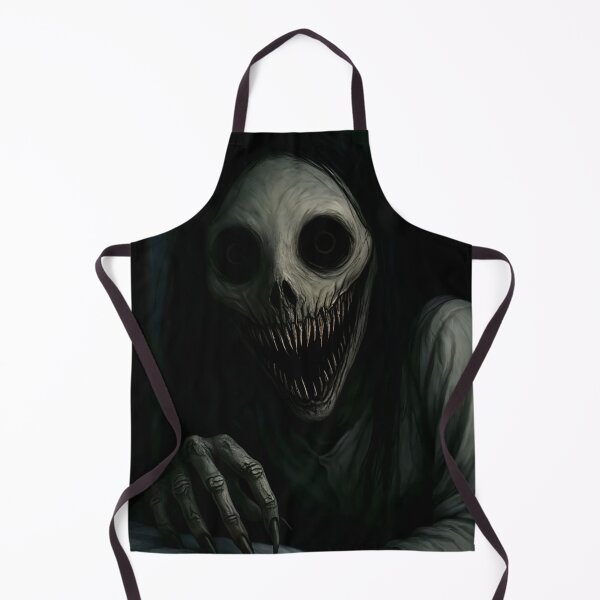 Item preview, Sleep Paralysis Demon designed and sold by NF Designs Studio DTF.