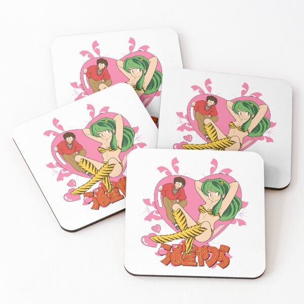 Item preview, Retro Anime Heart Girl Vintage Style designed and sold by KindelDameri.