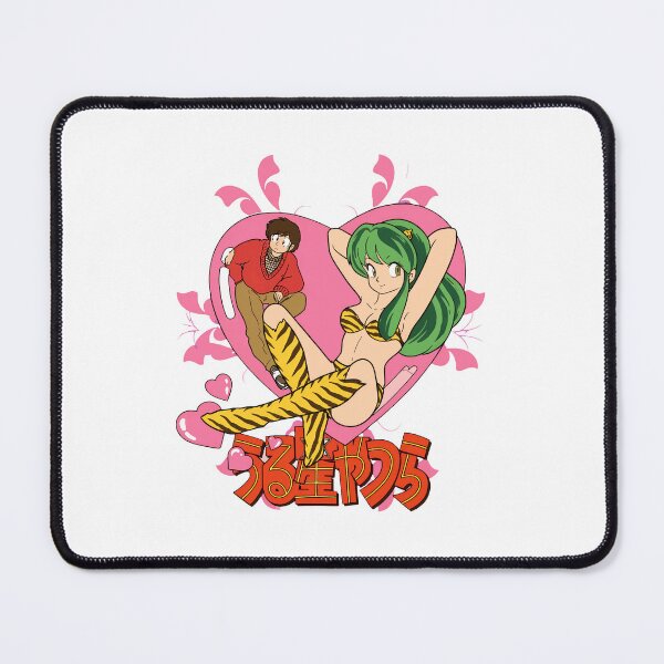 Item preview, Retro Anime Heart Girl Vintage Style designed and sold by KindelDameri.