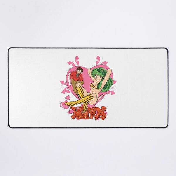 Item preview, Retro Anime Heart Girl Vintage Style designed and sold by KindelDameri.