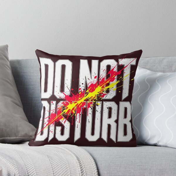 Item preview, Inspirational Quotes & Funny Catchphrases Typographic Collection designed and sold by DesignStudio-JM.