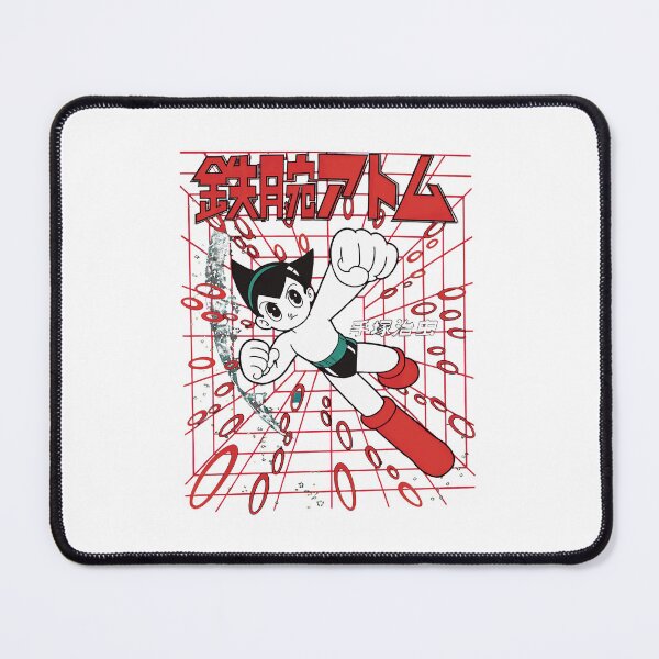 Item preview, Vintage Anime Robot Hero  designed and sold by ReidheadZ.
