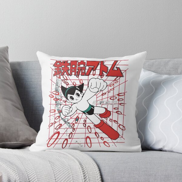 Item preview, Vintage Anime Robot Hero  designed and sold by ReidheadZ.
