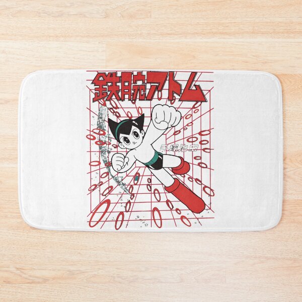 Item preview, Vintage Anime Robot Hero  designed and sold by ReidheadZ.