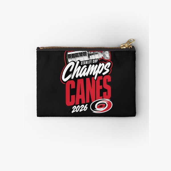Item preview, CANES 2026 Champs Trophy  designed and sold by Timeddick.