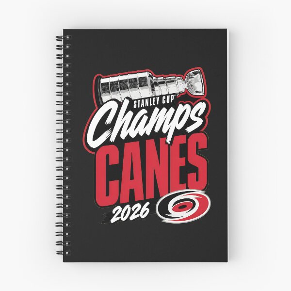 Item preview, Trofeo de campeones de los Canes 2026 designed and sold by Timeddick.