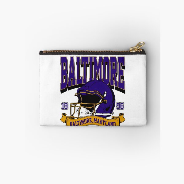 Item preview, Retro City Football Helmet Vintage Style designed and sold by KingwoodMe.