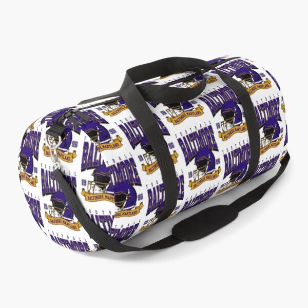 Item preview, Retro City Football Helmet Vintage Style designed and sold by KingwoodMe.