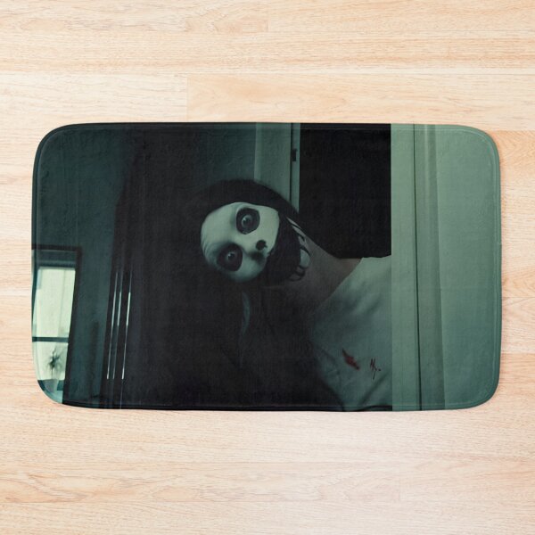 Item preview, Apparition at the Gate designed and sold by NF Designs Studio DTF.