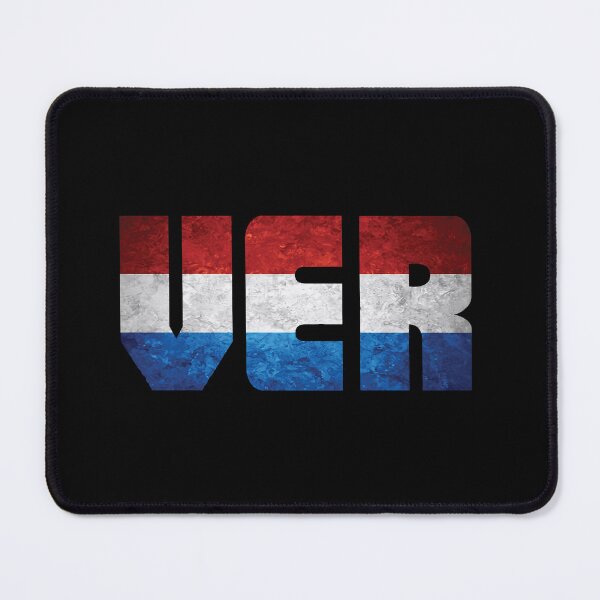 Item preview, Verstappen - Dutch Thunder : Racing with Passion designed and sold by F1 Studio.