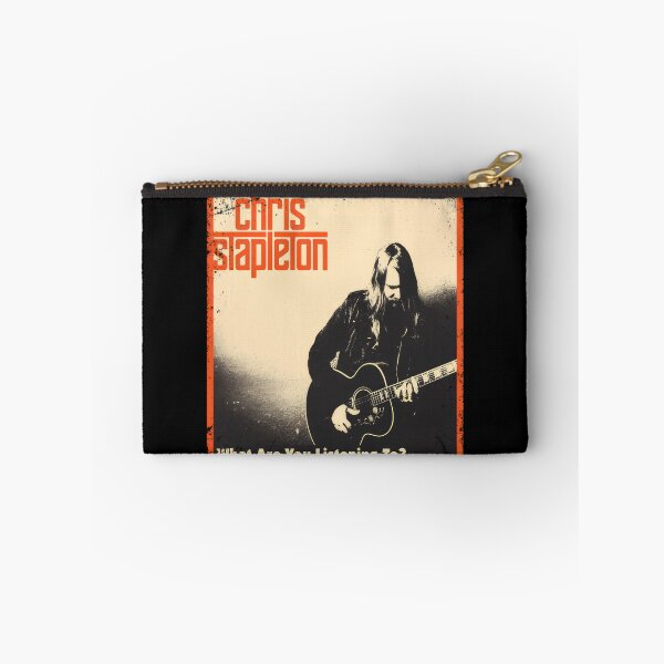 Item preview, Chris Stapleton - (gravebound-studio) #433 designed and sold by design-aas-sum.
