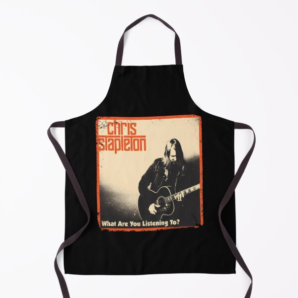 Item preview, Chris Stapleton - (gravebound-studio) #433 designed and sold by design-aas-sum.