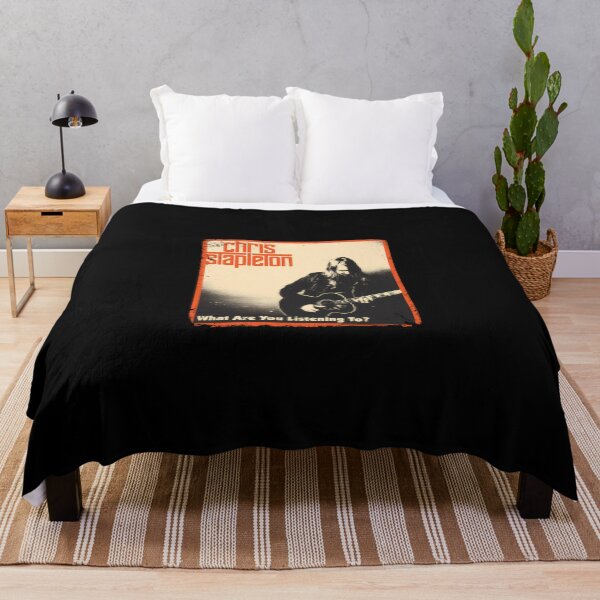 Item preview, Chris Stapleton - (gravebound-studio) #433 designed and sold by design-aas-sum.