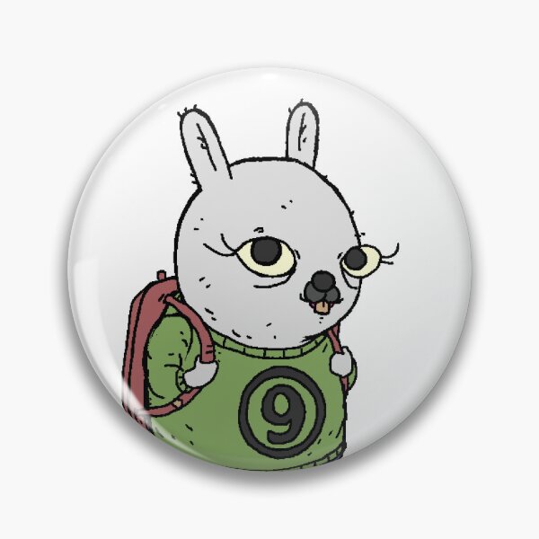 Item preview, Bobby Glendys designed and sold by analognowhere.