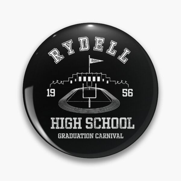 Item preview, Football Field Stadium designed and sold by ChloeStoreya.