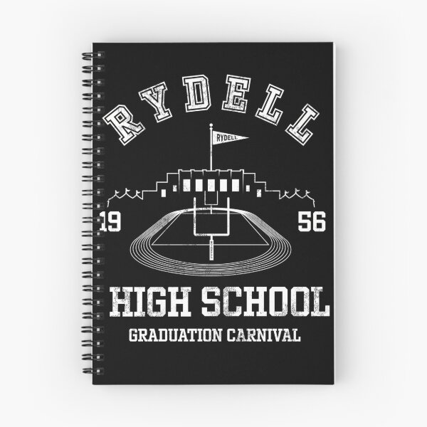 Item preview, Football Field Stadium designed and sold by ChloeStoreya.