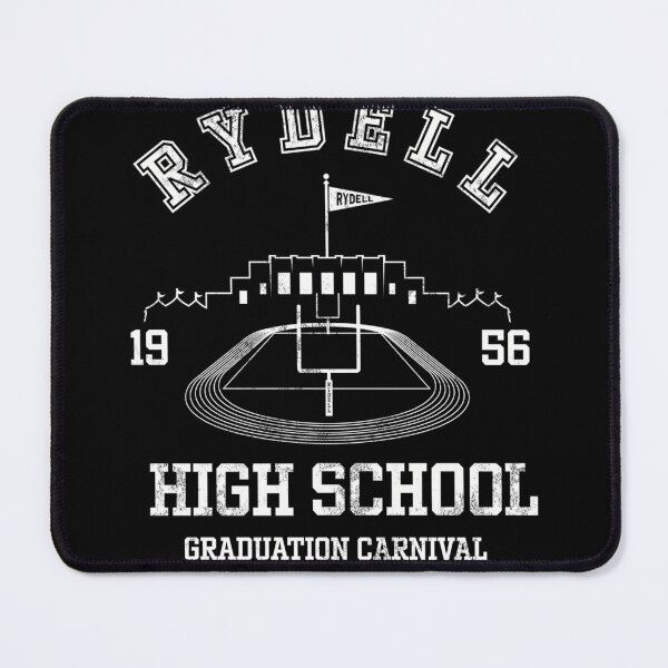Item preview, Football Field Stadium designed and sold by ChloeStoreya.