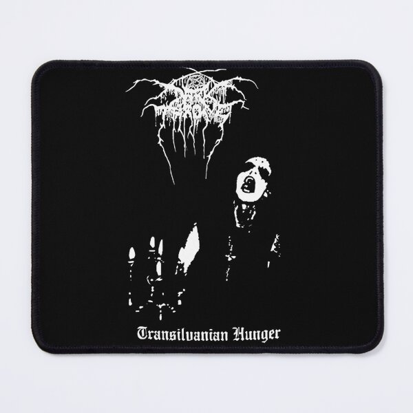 Item preview, Darkthrone Transilvanian Hunger designed and sold by Lourine.